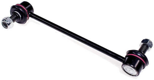 Suspension Stabilizer Bar Link Kit Dorman MAS SL63191