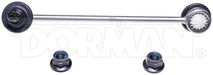 Suspension Stabilizer Bar Link Kit Dorman Premium Chassis SL63191XL
