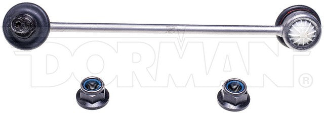 Suspension Stabilizer Bar Link Kit Dorman Premium Chassis SL63191XL