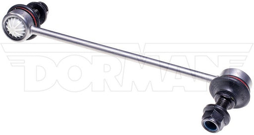 Suspension Stabilizer Bar Link Kit Dorman Premium Chassis SL63191XL