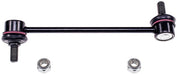 Suspension Stabilizer Bar Link Kit Dorman MAS SL63192