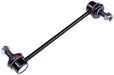 Suspension Stabilizer Bar Link Kit Dorman MAS SL63192