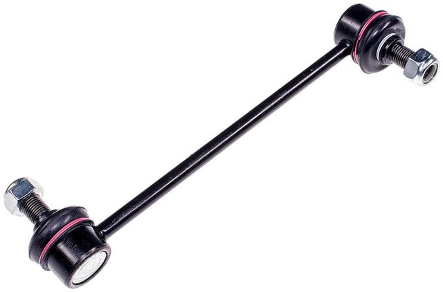 Suspension Stabilizer Bar Link Kit Dorman MAS SL63192