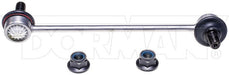 Suspension Stabilizer Bar Link Kit Dorman Premium Chassis SL63192XL