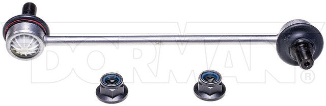 Suspension Stabilizer Bar Link Kit Dorman Premium Chassis SL63192XL