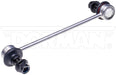 Suspension Stabilizer Bar Link Kit Dorman Premium Chassis SL63192XL