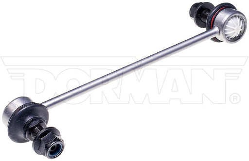 Suspension Stabilizer Bar Link Kit Dorman Premium Chassis SL63192XL