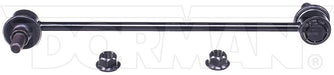 Suspension Stabilizer Bar Link Kit Dorman Premium Chassis SL63195PR