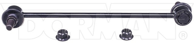 Suspension Stabilizer Bar Link Kit Dorman Premium Chassis SL63195PR