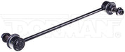Suspension Stabilizer Bar Link Kit Dorman Premium Chassis SL63195PR