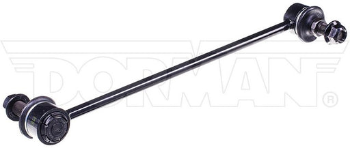 Suspension Stabilizer Bar Link Kit Dorman Premium Chassis SL63195PR