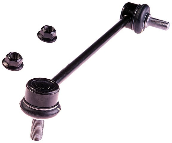 Suspension Stabilizer Bar Link Kit Dorman Premium Chassis SL63223PR