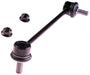 Suspension Stabilizer Bar Link Kit Dorman MAS SL63223
