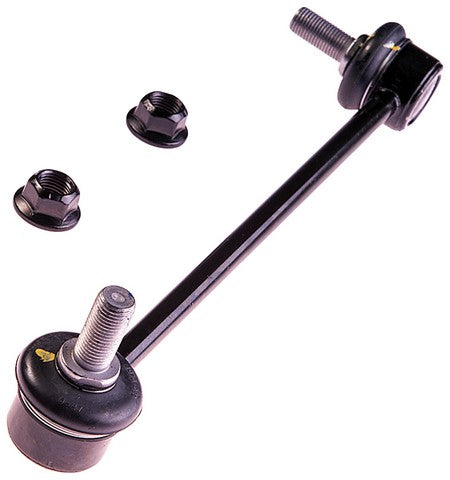 Suspension Stabilizer Bar Link Kit Dorman Premium Chassis SL63223PR