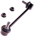 Suspension Stabilizer Bar Link Kit Dorman Premium Chassis SL63223PR