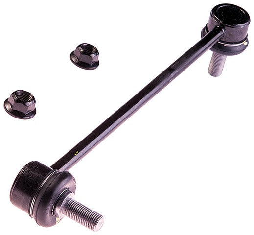 Suspension Stabilizer Bar Link Kit Dorman Premium Chassis SL63224PR