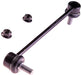 Suspension Stabilizer Bar Link Kit Dorman Premium Chassis SL63224PR