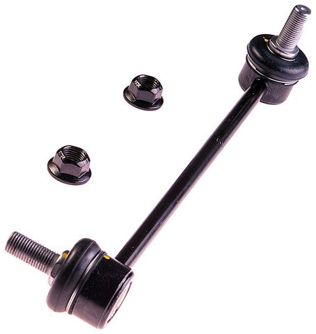 Suspension Stabilizer Bar Link Kit Dorman Premium Chassis SL63224PR