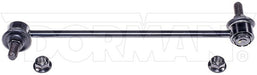 Suspension Stabilizer Bar Link Kit Dorman Premium Chassis SL63251PR