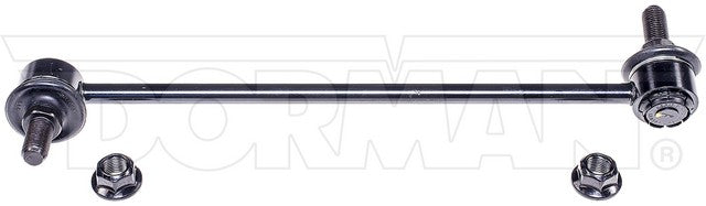 Suspension Stabilizer Bar Link Kit Dorman Premium Chassis SL63251PR