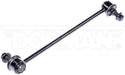 Suspension Stabilizer Bar Link Kit Dorman MAS SL63251