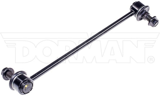 Suspension Stabilizer Bar Link Kit Dorman Premium Chassis SL63251PR