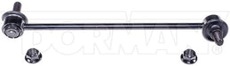 Suspension Stabilizer Bar Link Kit Dorman Premium Chassis SL63252PR