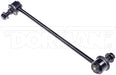 Suspension Stabilizer Bar Link Kit Dorman Premium Chassis SL63252PR