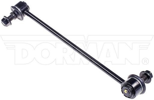 Suspension Stabilizer Bar Link Kit Dorman Premium Chassis SL63252PR