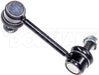 Suspension Stabilizer Bar Link Kit Dorman MAS SL63501