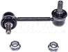 Suspension Stabilizer Bar Link Kit Dorman Premium Chassis SL63502PR