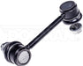 Suspension Stabilizer Bar Link Kit Dorman Premium Chassis SL63502PR