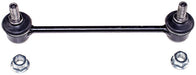 Suspension Stabilizer Bar Link Kit Dorman MAS SL63505