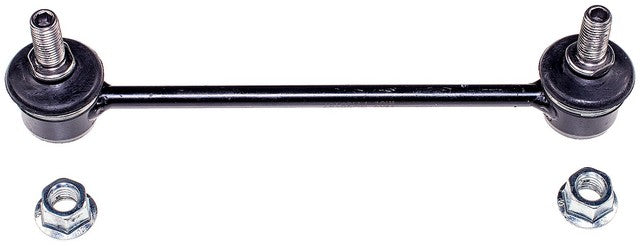 Suspension Stabilizer Bar Link Kit Dorman MAS SL63505