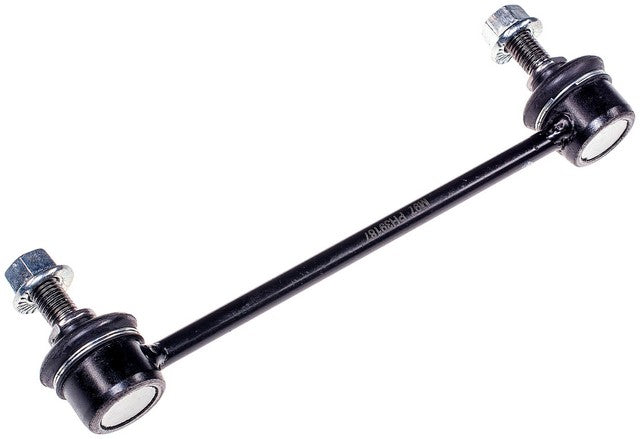 Suspension Stabilizer Bar Link Kit Dorman MAS SL63505