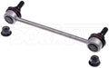 Suspension Stabilizer Bar Link Kit Dorman Premium Chassis SL63505XL