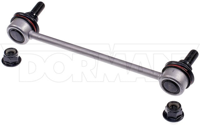 Suspension Stabilizer Bar Link Kit Dorman Premium Chassis SL63505XL