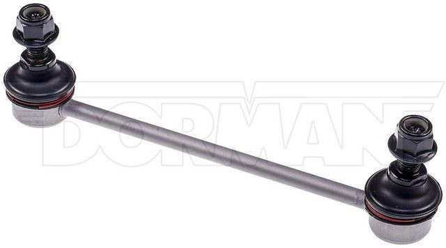 Suspension Stabilizer Bar Link Kit Dorman Premium Chassis SL63505XL
