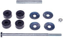 Suspension Stabilizer Bar Link Kit Dorman Premium Chassis SL63545PR