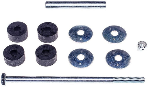 Suspension Stabilizer Bar Link Kit Dorman MAS SL63545