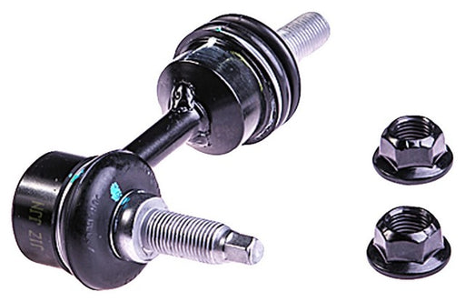 Suspension Stabilizer Bar Link Kit Dorman MAS SL63655