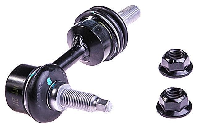 Suspension Stabilizer Bar Link Kit Dorman Premium Chassis SL63655PR