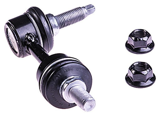 Suspension Stabilizer Bar Link Kit Dorman Premium Chassis SL63655PR