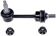 Suspension Stabilizer Bar Link Kit Dorman Premium Chassis SL63675PR