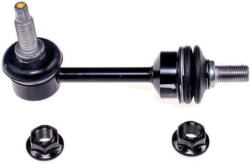 Suspension Stabilizer Bar Link Kit Dorman Premium Chassis SL63675PR
