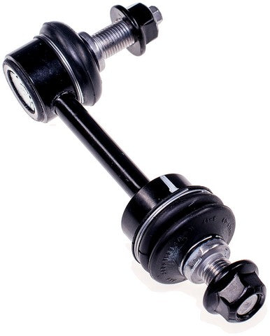 Suspension Stabilizer Bar Link Kit Dorman Premium Chassis SL63675PR
