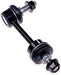 Suspension Stabilizer Bar Link Kit Dorman Premium Chassis SL63675PR