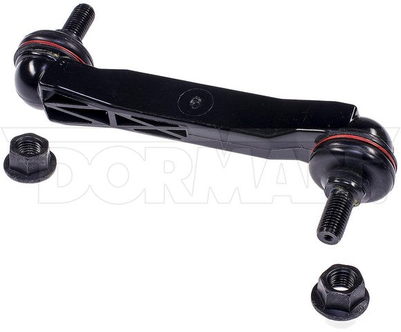 Suspension Stabilizer Bar Link Kit Dorman Premium Chassis SL63685XL