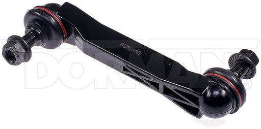 Suspension Stabilizer Bar Link Kit Dorman Premium Chassis SL63685XL