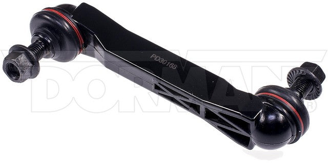 Suspension Stabilizer Bar Link Kit Dorman Premium Chassis SL63685XL